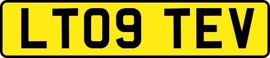 LT09TEV
