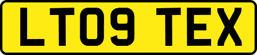 LT09TEX