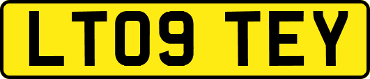 LT09TEY