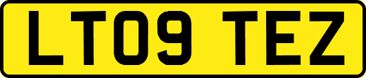 LT09TEZ