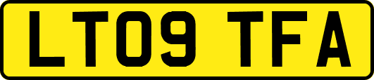 LT09TFA