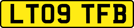 LT09TFB