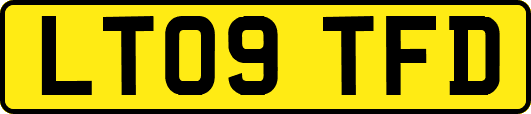 LT09TFD