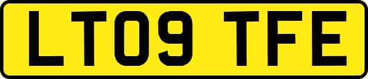 LT09TFE