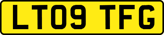 LT09TFG