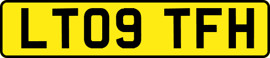 LT09TFH