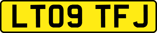 LT09TFJ
