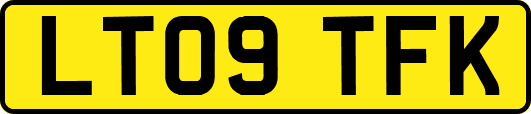 LT09TFK