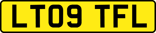 LT09TFL