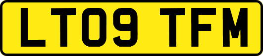 LT09TFM