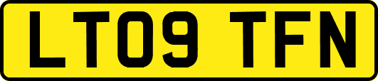 LT09TFN