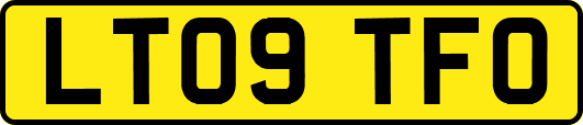 LT09TFO
