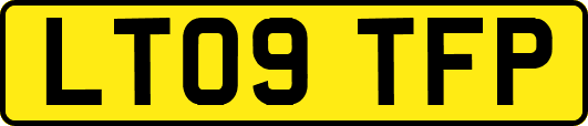 LT09TFP