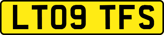 LT09TFS