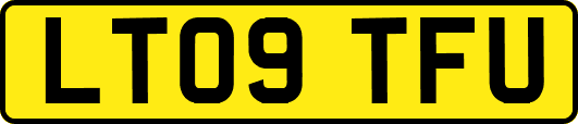 LT09TFU