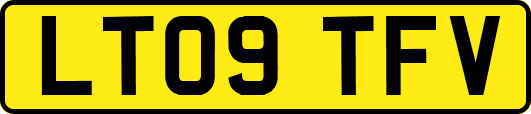 LT09TFV