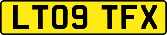 LT09TFX