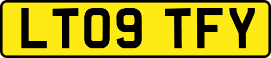 LT09TFY