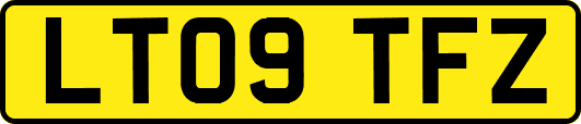 LT09TFZ