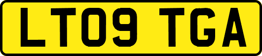 LT09TGA