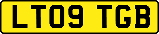 LT09TGB