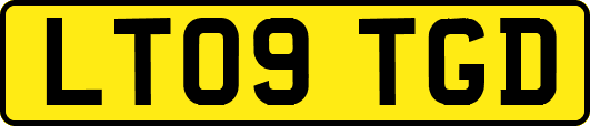 LT09TGD