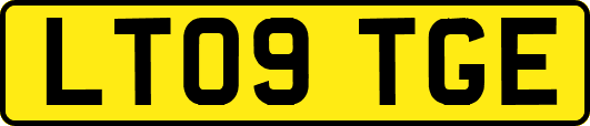 LT09TGE