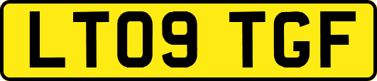 LT09TGF