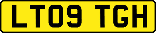 LT09TGH