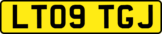 LT09TGJ