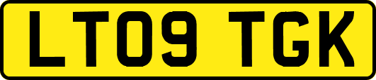LT09TGK