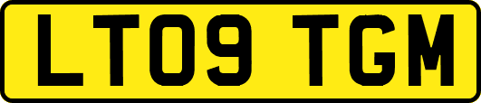 LT09TGM