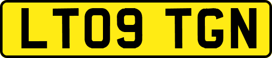 LT09TGN