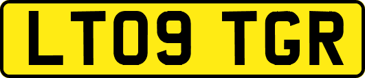 LT09TGR