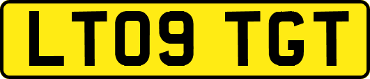 LT09TGT