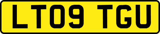 LT09TGU