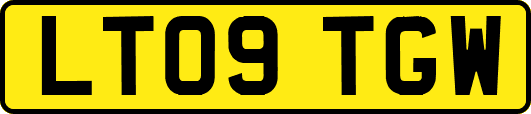 LT09TGW