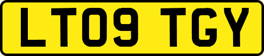 LT09TGY