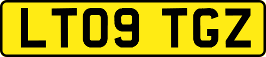 LT09TGZ
