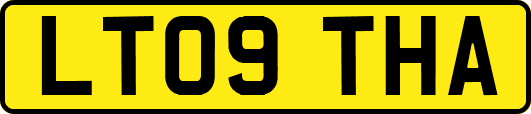 LT09THA