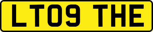 LT09THE
