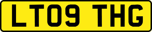 LT09THG