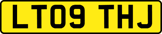 LT09THJ