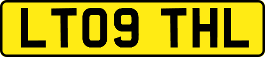 LT09THL