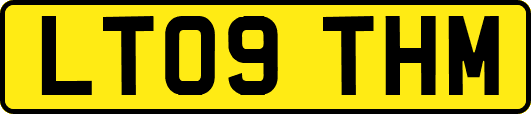 LT09THM