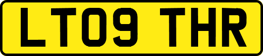 LT09THR