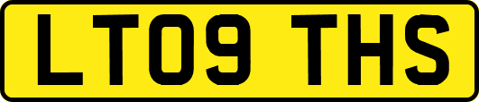 LT09THS