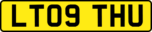 LT09THU