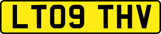LT09THV
