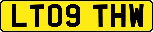 LT09THW